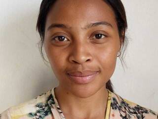 Chat video erotic Lovelylouane