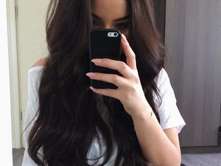 Chat video erotic Lovelynymph