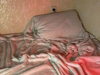 Chat video erotic SexyDevils