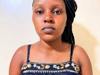 Chat video erotic lovelypussy1