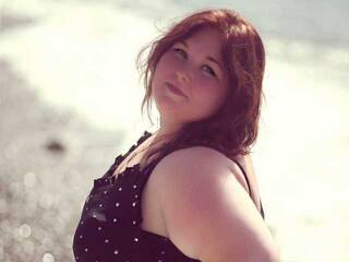 Chat video erotic SvitSweet