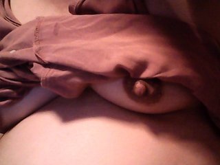 Chat video erotic lovelyshantal