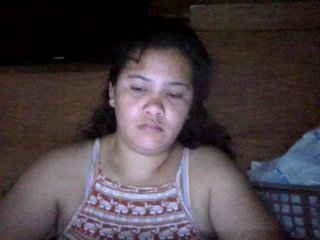 Chat video erotic LovelyShaxxx3