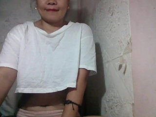 Chat video erotic lovelysweet4u