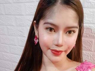 Chat video erotic LovelyTrixie