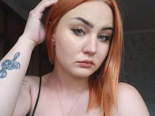Chat video erotic LovelyyBell