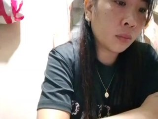 Chat video erotic Rynna