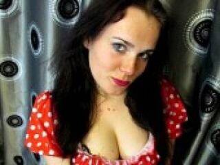 Chat video erotic lovemebb