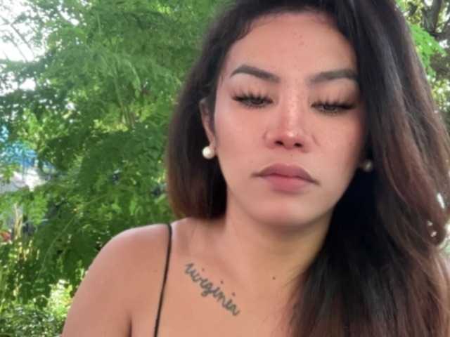 Fotografii lovememonica hi welcome to my sex world i love to squirt with lush 1 tokn kiss check my menu and lets fuck in pvt#wifematerial#mistress#daddy#smoke#pinay