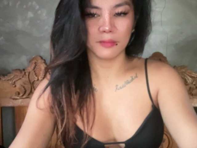 Fotografii lovememonica make me cum with no mercy vibe my lovense pvt#wifematerial#mistress#daddy#smoke#pinay