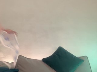 Chat video erotic ta_daaam