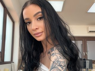 Chat video erotic lovemexoxo