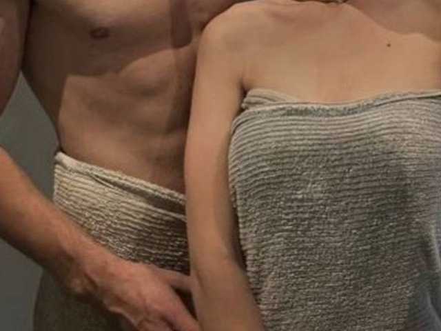 Fotografie a profilului Lovemilss