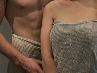 Chat video erotic Lovemilss