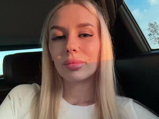 Chat video erotic -Estonia-