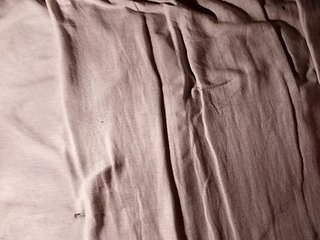 Chat video erotic VasilisaAndSergey