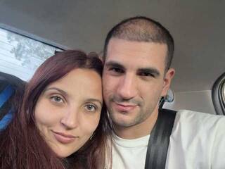 Chat video erotic loveourfucked