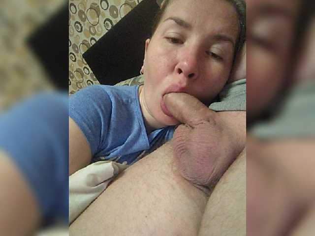 Capturi de ecran de difuzare Loveparaua