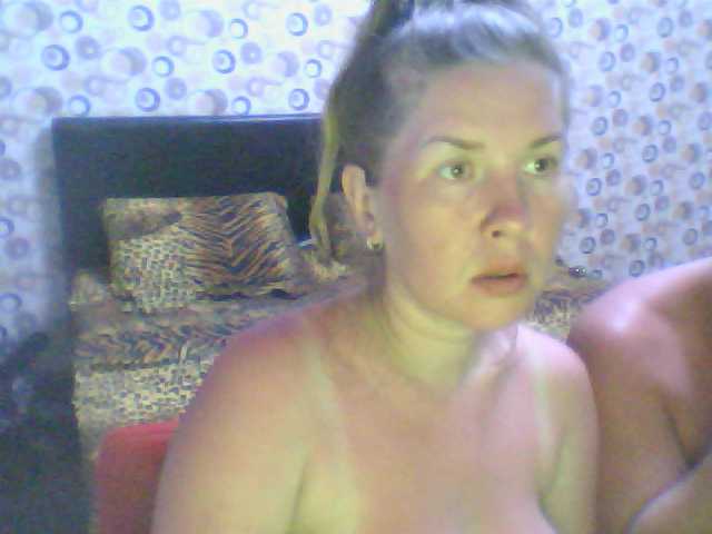 Capturi de ecran de difuzare Loveparaua