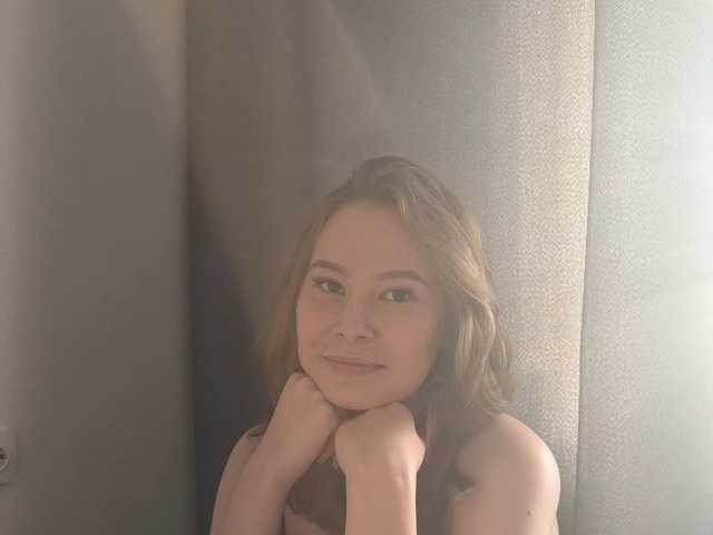 Fotografie a profilului LovePollyLove