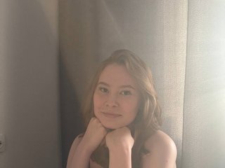Chat video erotic LovePollyLove