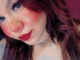 Chat video erotic lovequiinn