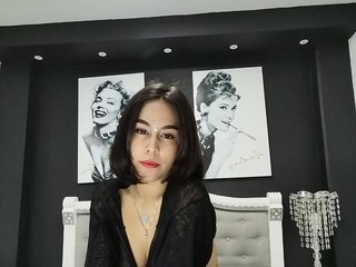 Chat video erotic Lover-Sammy21