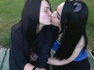 Chat video erotic lover2love