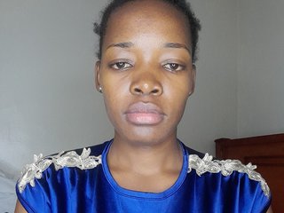 Chat video erotic lovergal-01