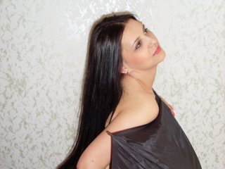 Fotografie a profilului loverhia