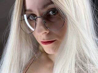 Chat video erotic LoveRitaa