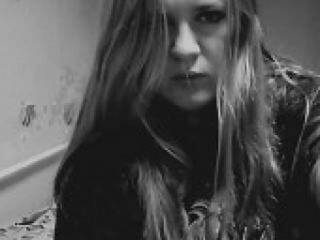 Chat video erotic loverock94