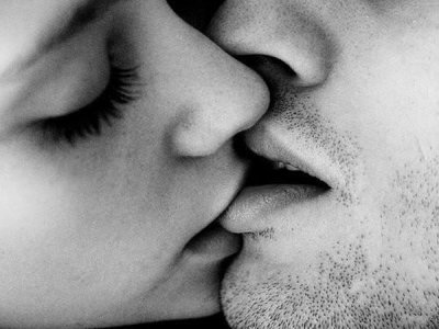 Fotografie a profilului lovers-xxx