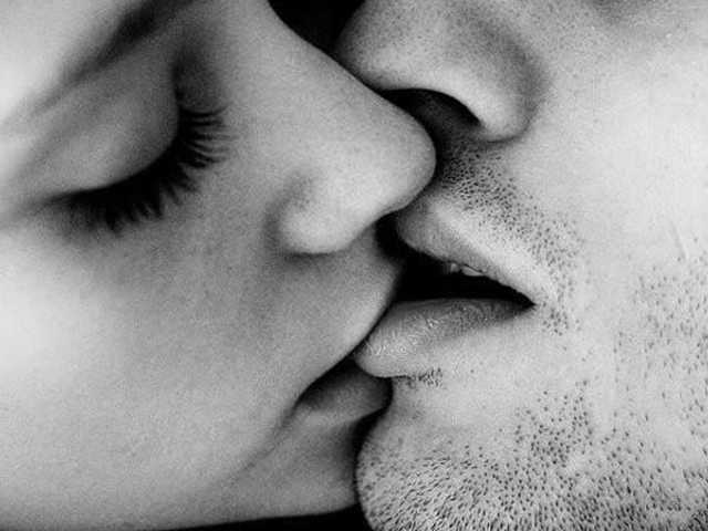 Fotografie a profilului lovers-xxx