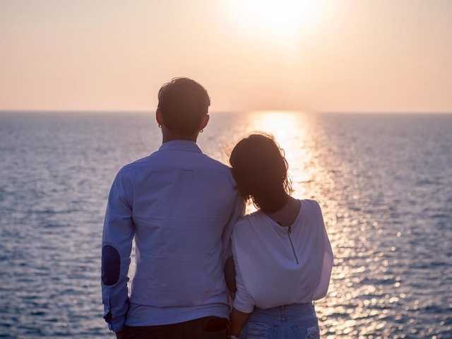 Fotografie a profilului lovers2020