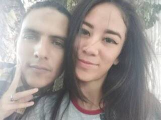 Chat video erotic loverskeeps