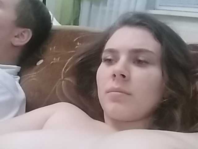 Capturi de ecran de difuzare Loverslove20