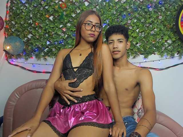 Fotografie a profilului LoversSex699