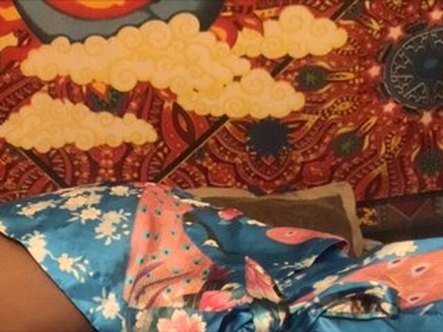 Capturi de ecran de difuzare LoveScorpio