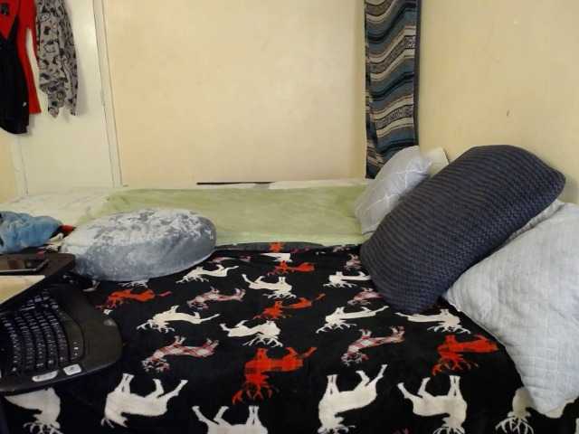 Capturi de ecran de difuzare LoveScorpio