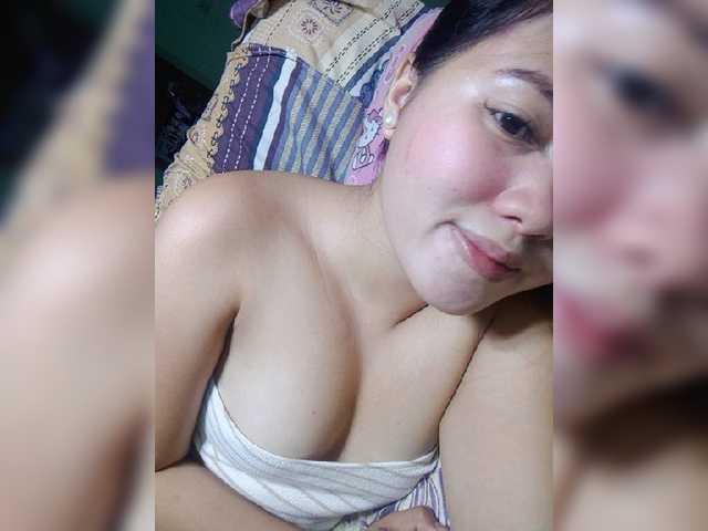 Capturi de ecran de difuzare SexLoveLife69