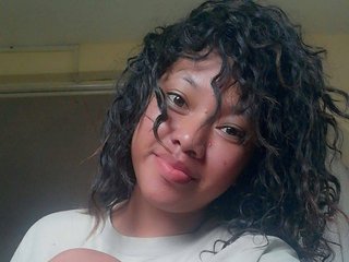Chat video erotic LoveSexx23