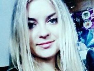 Fotografie a profilului lovesexxy
