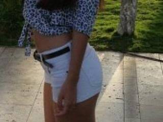 Chat video erotic lovesexy77