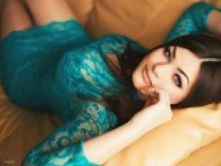 Chat video erotic lovesledi