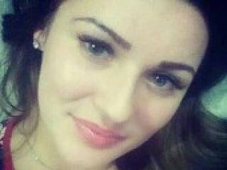 Chat video erotic lovesneja