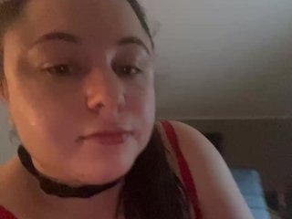 Chat video erotic MakeUsCome