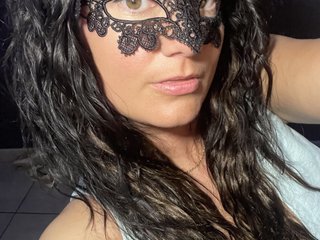 Chat video erotic Lovesperm7575