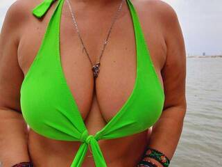 Chat video erotic LoveTinaa56