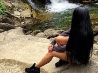 Chat video erotic lovetta